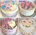 Carmen Perozo - Facebook