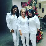 🌸Carmen Perozo🌸 - @carmenperozo75 - Instagram