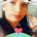 Carmen Perozo - Facebook