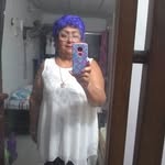 Carmen Perozo - @perozo3098 - Instagram