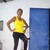Carmen Perozo - Facebook