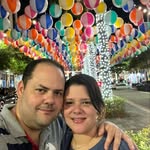 Carmen Perozo - @carmenperozo - Instagram