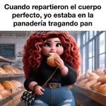 Carmen Perozo - @perozo1059 - Instagram