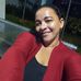 Carmen Perozo - Facebook