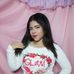 Carmen Perozo - Facebook