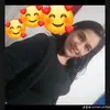 Carmen Perozo - @carmen.perozo3 - TikTok
