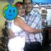 Carmen Perozo - Facebook