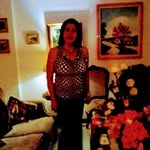 carmen perozo - @carmenperozo2021 - Instagram