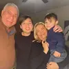 Carmen Perozo - @carmen.perozo1 - TikTok