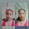 carmen perozo - @carmen.perozo40 - TikTok