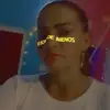 Carmen perozo - @carmenperozo14 - TikTok