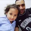 Carmen Perozo - @carmen.perozo11 - TikTok