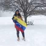 Carmen Perozo - @perozocarmen - Instagram