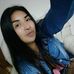 Carmen Perozo - Facebook