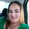Carmen Perozo - @carmen.perozo83 - TikTok
