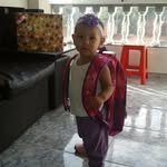 carmen perozo - @carmen_prr - Instagram