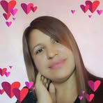 Carmen Perozo - Facebook