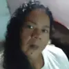 Carmen Perozo - @carmen.perozo84 - TikTok