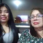 Carmen Perozo Bracho - @carmenperozobracho - Instagram