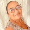 Carmen Perozo - @carmen.perozo38 - TikTok
