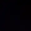 Carmen perozo - @carmen.perozo75 - TikTok
