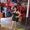 Carmen Perozo - @carmen.perozo7 - TikTok
