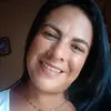 carmen perozo - @carmenperozo35 - TikTok