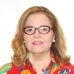 Carmen Perozo REMAX - Facebook