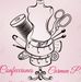 Confecciones Carmen Perozo - Facebook