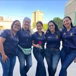 Dianora Del Carmen Perozo - @dianoradelcarmen - Instagram