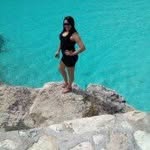 karina del carmen perozo - @karinadel2108 - Instagram