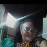 Lorenza del Carmen Perozo - @lorenzadelcarmenperozo - Instagram