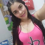 Mary Carmen Perozo Gutierrez - @marycarmenperozogutierrez - Instagram