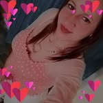 Yaneth Del Carmen Perozo Mendez - @yanethdelcarmenperozomendez - Instagram