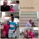 yessenia del carmen perozo - @yesseperozo213 - Instagram