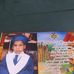 Yessireth Del Carmen Perozo - Facebook
