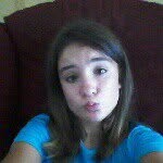Carmen - @carmenperrino - Instagram