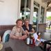 Carmen Nona Guidry-Perrin - Facebook