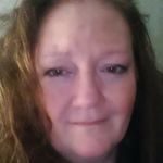 Carmen perrin - @csperrin64 - Instagram