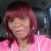 Carmen Perrin - Facebook
