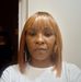 Carmen Perrin - Facebook