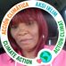 Carmen Perrin - Facebook