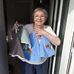 Carmen Perrin - Facebook