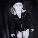 Carmen Perrin - Facebook