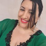 carmen perrin - @carmenperrin222 - Instagram