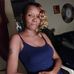 Carmen Perrin - Facebook
