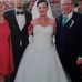 Carmen Perrin - Facebook