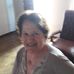 Carmen Perrin - Facebook