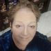 Carmen Perrin - Facebook