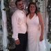 Carmen Perrin - Facebook